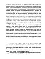 Diplomdarbs 'Uzņēmējdarbības demogrāfijas analīze Eiropas Savienībā un Latvijā', 30.