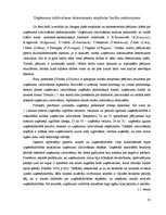 Diplomdarbs 'Uzņēmējdarbības demogrāfijas analīze Eiropas Savienībā un Latvijā', 31.