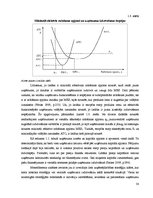 Diplomdarbs 'Uzņēmējdarbības demogrāfijas analīze Eiropas Savienībā un Latvijā', 34.