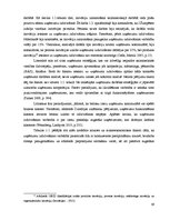 Diplomdarbs 'Uzņēmējdarbības demogrāfijas analīze Eiropas Savienībā un Latvijā', 35.