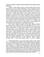 Diplomdarbs 'Uzņēmējdarbības demogrāfijas analīze Eiropas Savienībā un Latvijā', 36.