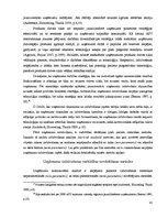 Diplomdarbs 'Uzņēmējdarbības demogrāfijas analīze Eiropas Savienībā un Latvijā', 37.