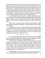 Diplomdarbs 'Uzņēmējdarbības demogrāfijas analīze Eiropas Savienībā un Latvijā', 38.