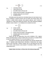 Diplomdarbs 'Uzņēmējdarbības demogrāfijas analīze Eiropas Savienībā un Latvijā', 39.