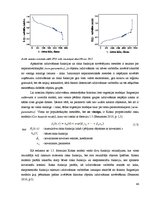 Diplomdarbs 'Uzņēmējdarbības demogrāfijas analīze Eiropas Savienībā un Latvijā', 40.