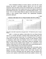 Diplomdarbs 'Uzņēmējdarbības demogrāfijas analīze Eiropas Savienībā un Latvijā', 44.