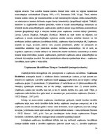 Diplomdarbs 'Uzņēmējdarbības demogrāfijas analīze Eiropas Savienībā un Latvijā', 50.