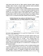 Diplomdarbs 'Uzņēmējdarbības demogrāfijas analīze Eiropas Savienībā un Latvijā', 53.