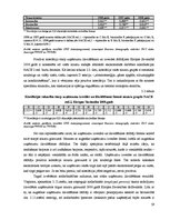 Diplomdarbs 'Uzņēmējdarbības demogrāfijas analīze Eiropas Savienībā un Latvijā', 55.