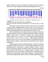 Diplomdarbs 'Uzņēmējdarbības demogrāfijas analīze Eiropas Savienībā un Latvijā', 56.