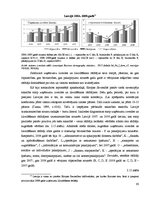 Diplomdarbs 'Uzņēmējdarbības demogrāfijas analīze Eiropas Savienībā un Latvijā', 59.