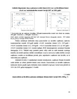 Diplomdarbs 'Uzņēmējdarbības demogrāfijas analīze Eiropas Savienībā un Latvijā', 60.