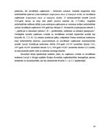 Diplomdarbs 'Uzņēmējdarbības demogrāfijas analīze Eiropas Savienībā un Latvijā', 62.