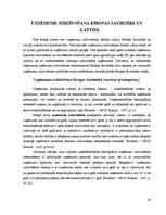 Diplomdarbs 'Uzņēmējdarbības demogrāfijas analīze Eiropas Savienībā un Latvijā', 63.