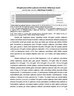 Diplomdarbs 'Uzņēmējdarbības demogrāfijas analīze Eiropas Savienībā un Latvijā', 66.