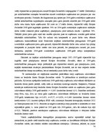 Diplomdarbs 'Uzņēmējdarbības demogrāfijas analīze Eiropas Savienībā un Latvijā', 70.