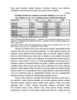 Diplomdarbs 'Uzņēmējdarbības demogrāfijas analīze Eiropas Savienībā un Latvijā', 73.