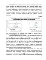 Diplomdarbs 'Uzņēmējdarbības demogrāfijas analīze Eiropas Savienībā un Latvijā', 77.