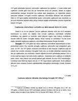 Diplomdarbs 'Uzņēmējdarbības demogrāfijas analīze Eiropas Savienībā un Latvijā', 82.