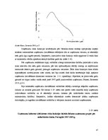 Diplomdarbs 'Uzņēmējdarbības demogrāfijas analīze Eiropas Savienībā un Latvijā', 83.
