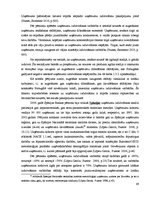 Diplomdarbs 'Uzņēmējdarbības demogrāfijas analīze Eiropas Savienībā un Latvijā', 85.