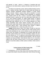 Diplomdarbs 'Uzņēmējdarbības demogrāfijas analīze Eiropas Savienībā un Latvijā', 88.