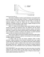 Diplomdarbs 'Uzņēmējdarbības demogrāfijas analīze Eiropas Savienībā un Latvijā', 89.