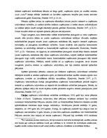 Diplomdarbs 'Uzņēmējdarbības demogrāfijas analīze Eiropas Savienībā un Latvijā', 90.