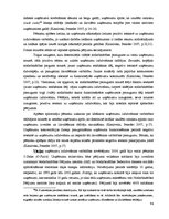 Diplomdarbs 'Uzņēmējdarbības demogrāfijas analīze Eiropas Savienībā un Latvijā', 90.