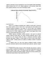 Diplomdarbs 'Uzņēmējdarbības demogrāfijas analīze Eiropas Savienībā un Latvijā', 91.