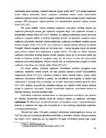Diplomdarbs 'Uzņēmējdarbības demogrāfijas analīze Eiropas Savienībā un Latvijā', 92.