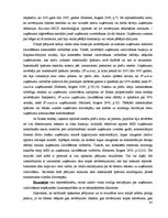 Diplomdarbs 'Uzņēmējdarbības demogrāfijas analīze Eiropas Savienībā un Latvijā', 93.