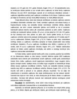 Diplomdarbs 'Uzņēmējdarbības demogrāfijas analīze Eiropas Savienībā un Latvijā', 93.