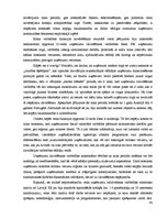 Diplomdarbs 'Uzņēmējdarbības demogrāfijas analīze Eiropas Savienībā un Latvijā', 94.