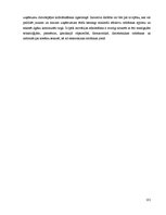 Diplomdarbs 'Uzņēmējdarbības demogrāfijas analīze Eiropas Savienībā un Latvijā', 97.