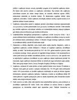 Diplomdarbs 'Uzņēmējdarbības demogrāfijas analīze Eiropas Savienībā un Latvijā', 99.