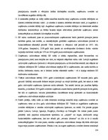 Diplomdarbs 'Uzņēmējdarbības demogrāfijas analīze Eiropas Savienībā un Latvijā', 100.