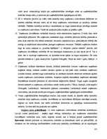 Diplomdarbs 'Uzņēmējdarbības demogrāfijas analīze Eiropas Savienībā un Latvijā', 101.