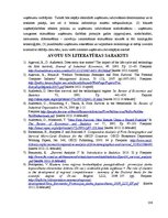 Diplomdarbs 'Uzņēmējdarbības demogrāfijas analīze Eiropas Savienībā un Latvijā', 102.