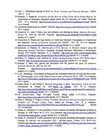 Diplomdarbs 'Uzņēmējdarbības demogrāfijas analīze Eiropas Savienībā un Latvijā', 104.