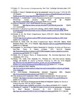 Diplomdarbs 'Uzņēmējdarbības demogrāfijas analīze Eiropas Savienībā un Latvijā', 105.