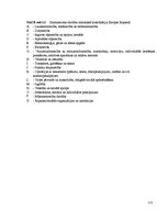 Diplomdarbs 'Uzņēmējdarbības demogrāfijas analīze Eiropas Savienībā un Latvijā', 109.