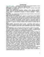 Diplomdarbs 'Uzņēmējdarbības demogrāfijas analīze Eiropas Savienībā un Latvijā', 125.