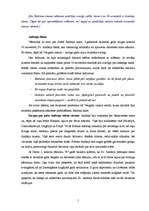 Referāts 'Ziemassvētku gaidīšanas laiks', 7.