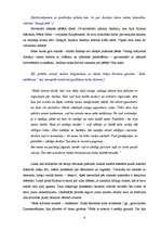 Referāts 'Ziemassvētku gaidīšanas laiks', 8.