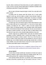 Referāts 'Ziemassvētku gaidīšanas laiks', 9.