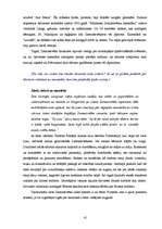 Referāts 'Ziemassvētku gaidīšanas laiks', 10.