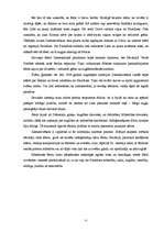 Referāts 'Ziemassvētku gaidīšanas laiks', 11.