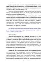 Referāts 'Ziemassvētku gaidīšanas laiks', 13.