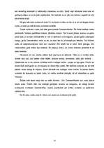 Referāts 'Ziemassvētku gaidīšanas laiks', 14.